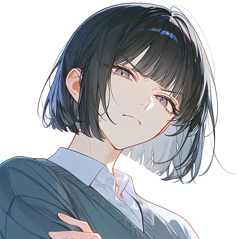 WetCar0962의 生意気坊ちゃんの初恋