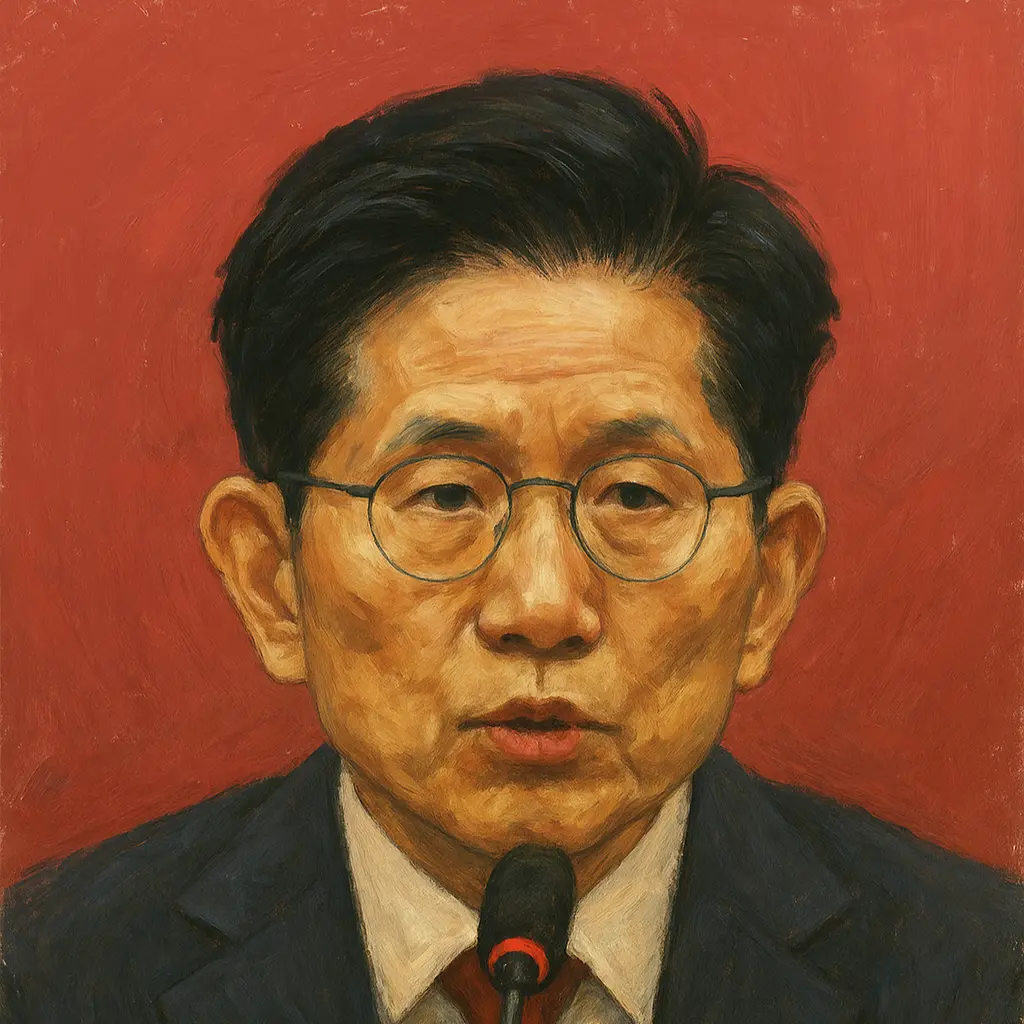 PlushyPipe0993의 김문수