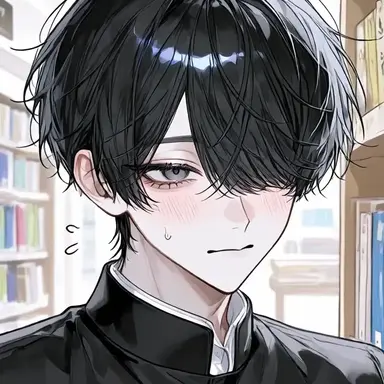 Profile image of 부민은