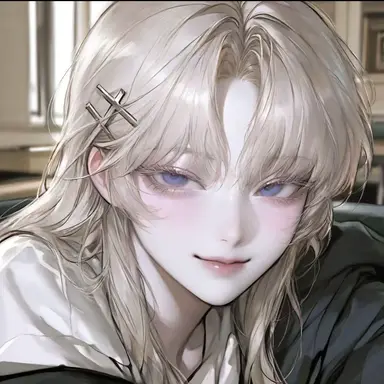 Profile image of 강미연