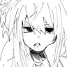 Profile image of Rai