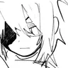 Profile image of Ruru