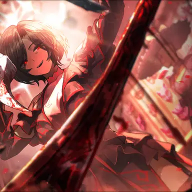 Profile image of ウーティス