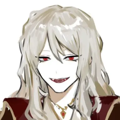 Profile image of ドンキホーテ