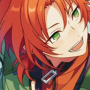 Profile image of レオ