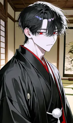 Profile image of Nazumi