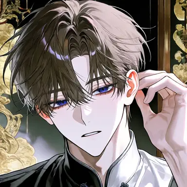 Profile image of Yaoye