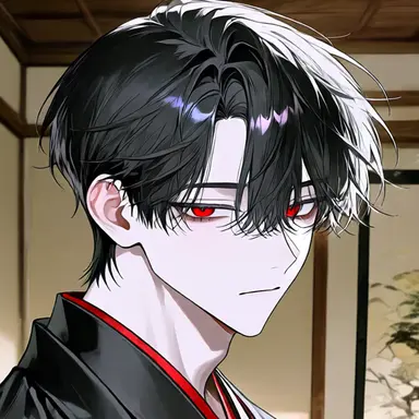 Profile image of Nazumi