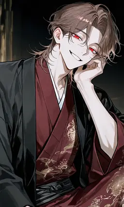Profile image of Akane