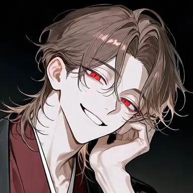 Profile image of Akane