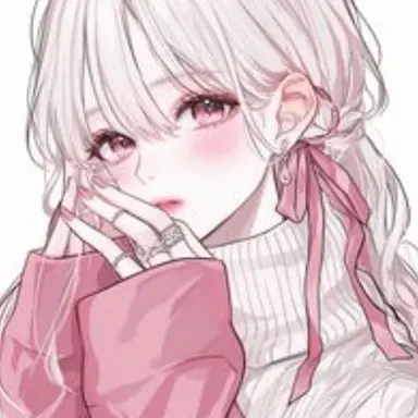 Profile image of 김여나