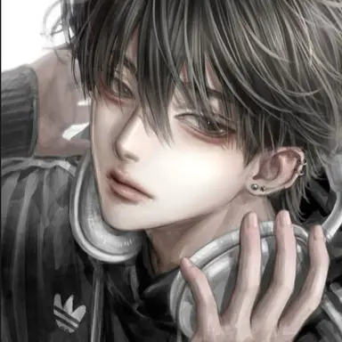 Profile image of 박수혁