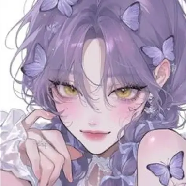 Profile image of 이지윤