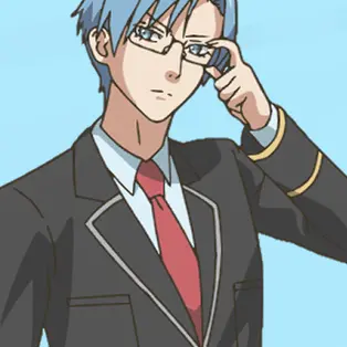 Profile image of Chris