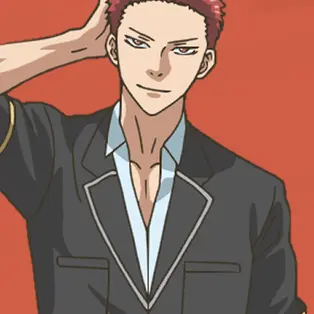 Profile image of Greg