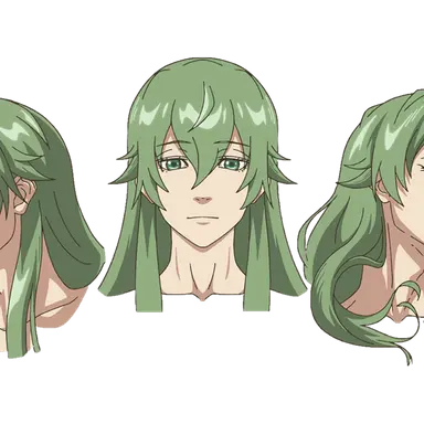 Profile image of Jilk