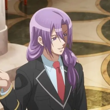 Profile image of Brad