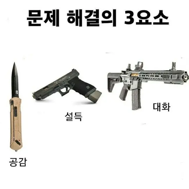 HurtCloak0543의 체스2