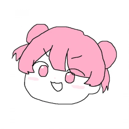 윤요