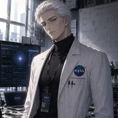 Profile image of アルヴァ