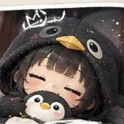 Profile image of Vice Manager