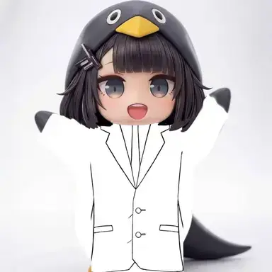 Profile image of Doctor Gugu-Gaga