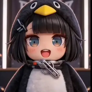 Profile image of Soldier Gugu-Gaga
