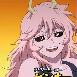 Profile image of 芦戸三奈