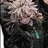 芦戸三奈