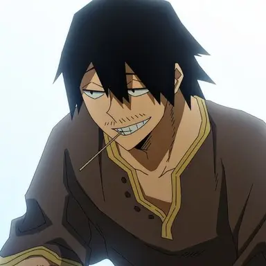 Profile image of 瀬呂範太
