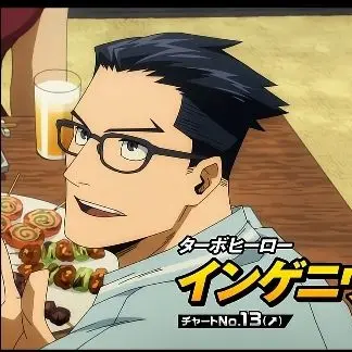 Profile image of 飯田天哉