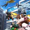 Profile image of ヒーローアカデミア