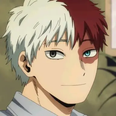 Profile image of 轟焦凍