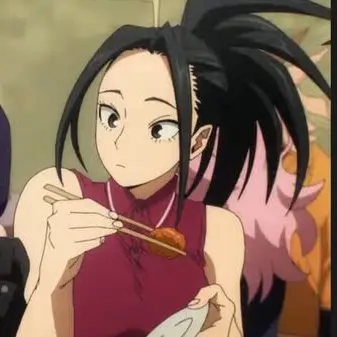 Profile image of 八百万百