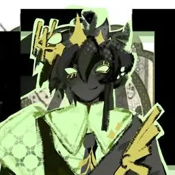 Profile image of tai