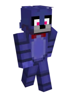 Profile image of judelow