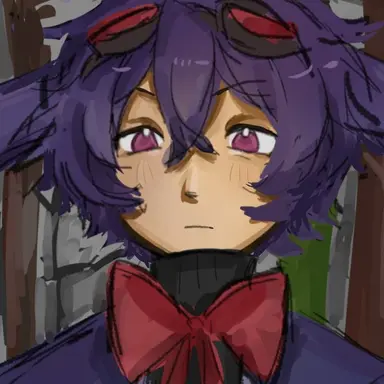 Profile image of judelow