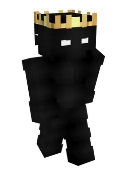 Profile image of tai