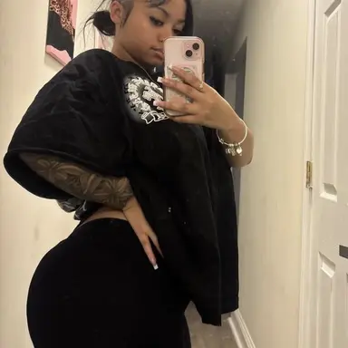 Profile image of Tammy