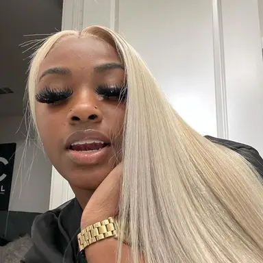 Profile image of Sakiyah