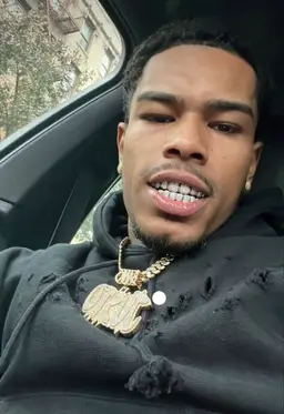Profile image of Tykell
