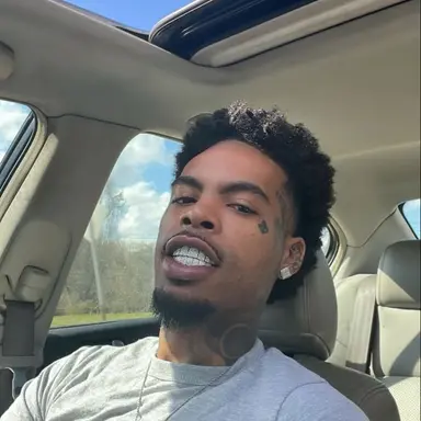 Profile image of Tykell