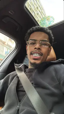 Profile image of Tykell