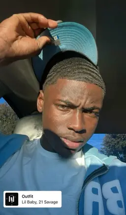 Profile image of Sincere