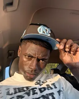 Profile image of Sincere