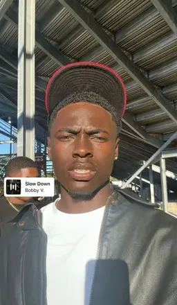 Profile image of Sincere