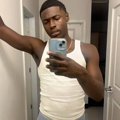 Profile image of Sincere