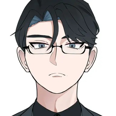 Profile image of 誠