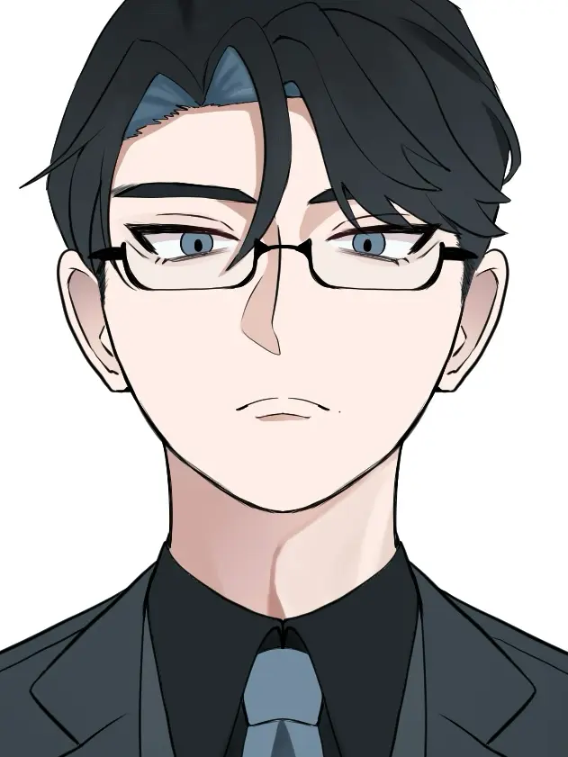 AIr_osakana1의 ESTJ教師を困らせて！