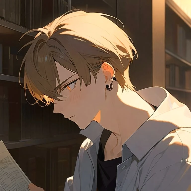 シキ
